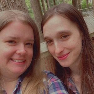 Meet your Posher, Kristin